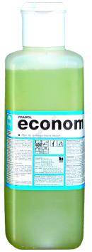 Pramol Econom 2L