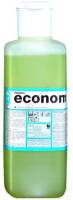 Pramol Econom 2L