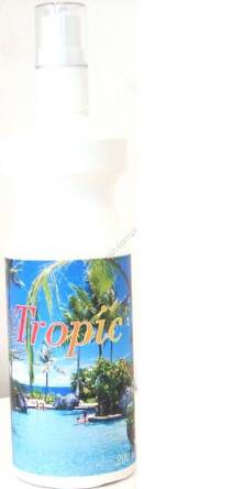 Pramol Airodor Tropic 0,2L