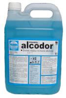 Pramol Alcodor 5L