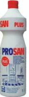 Pramol Prosan Plus 1L