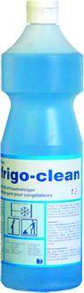 Pramol Frigo Clean 1L