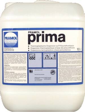 Pramol Prima 10L