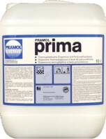 Pramol Prima 10L