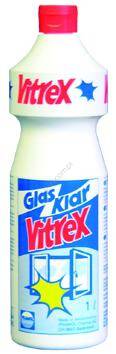 Pramol Vitrex 1L