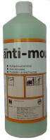 Pramol Anti Mousse 1L