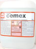 Pramol Cemex 10L