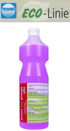 Pramol ECO-Prosan Plus 1L