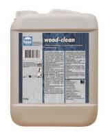 Pramol Wood Clean 1 L