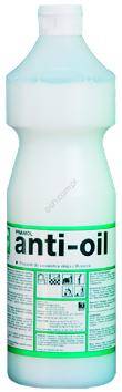 Pramol Anti-Oil 1L