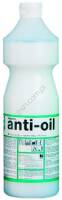 Pramol Anti-Oil 1L