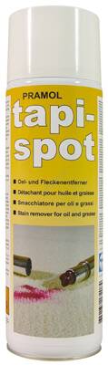 Pramol Tapi-Spot 0,5L