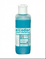 Pramol Alcodor Super Koncentrat 2L