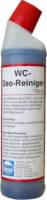 Pramol Wc Deo-Reinger 750ml