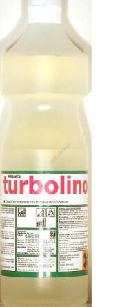 Pramol Turbolino 1L