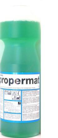 Pramol Propermat 1L