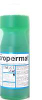 Pramol Propermat 1L