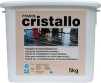 Pramol Cristallo 5kg