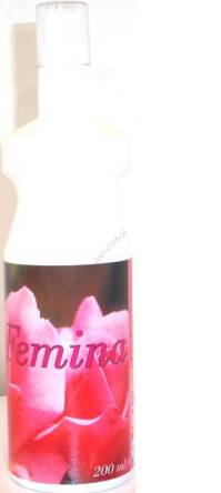 Pramol Airodor Femina 0.2L