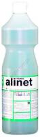 Pramol Alinet 1L