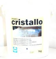 Pramol Cristallo 1kg