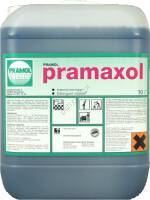 Pramol Pramaxol 10L