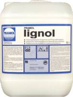 Pramol Lignol 10L