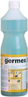 Pramol Germex A 1L