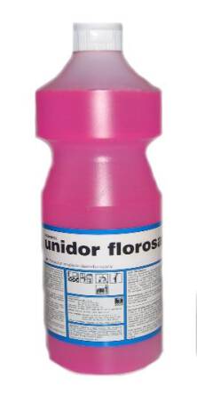 Pramol Unidor Florosan 1L