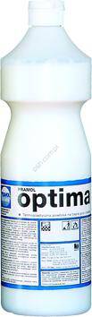 Pramol Optima 1L