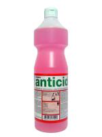 Pramol Anticid 1 L