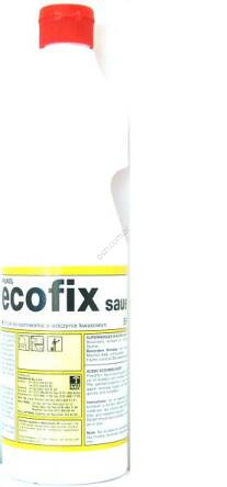 Pramol Ecofix Sauer 850g