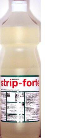 Pramol Strip-Forte 1L