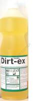 Pramol Dirt-ex 1L