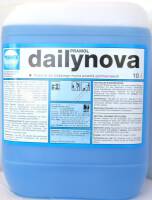 Pramol Dailynova 10L