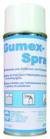 Gumex-spray