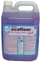 Pramol Ecofloor Fresh 5L