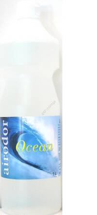 Pramol Airodor Ocean 1L