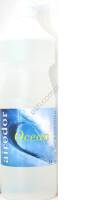 Pramol Airodor Ocean 1L