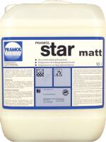 Pramol Star Matt 10L