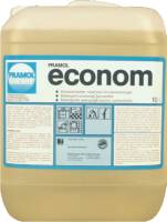 Pramol Econom 10L