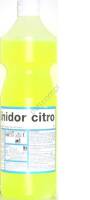 Pramol Unidor Citro 1L