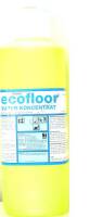 Pramol Ecofloor Super Koncentrat 2L