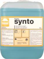 Pramol Synto 10L