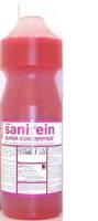 Pramol Sanirein Super Koncentrat 1L