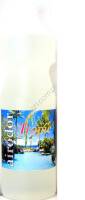 Pramol Airodor Tropic 1L