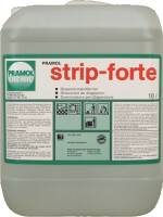 Pramol Strip-Forte 10L