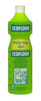 Pramol Ecofloor Polymer 1L