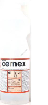 Pramol Cemex 1L