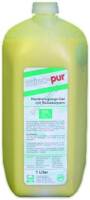 Pramol Mina-Pur 1L